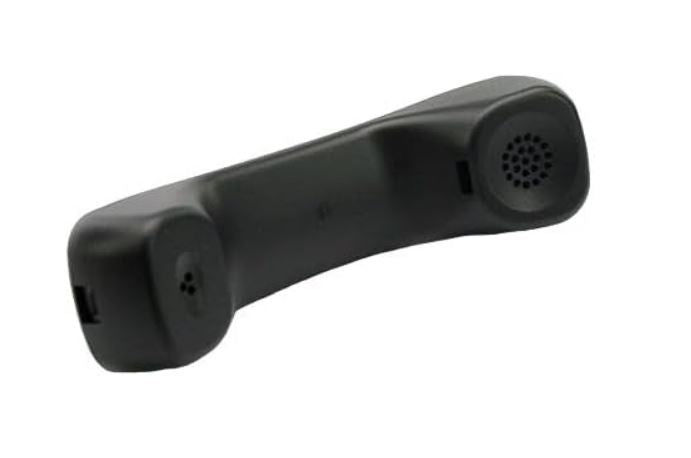 Grandstream Grandstream Spare GXP Series Handset