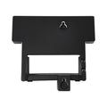 Grandstream Grandstream GXV3380-WM Wall Mount, Suitable For The GXV3380