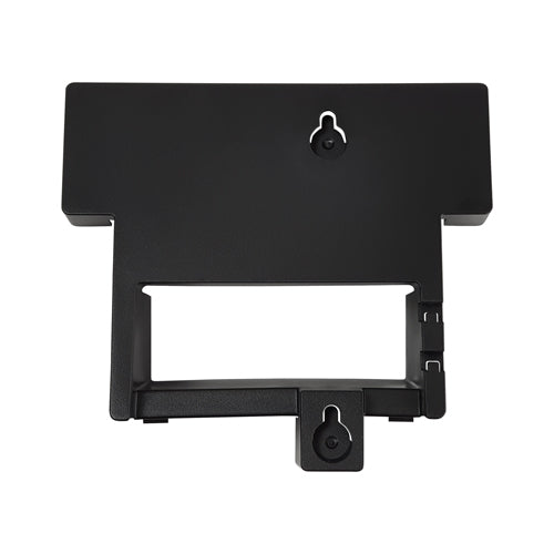 Grandstream Grandstream GXV3380-WM Wall Mount, Suitable For The GXV3380