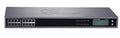 Grandstream Grandstream GXW4216V2 16 Port FXS Analogue VoIP Gateway