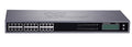 Grandstream Grandstream GXW4224V2 24 FXS, 1 GigE, GDMS Compatible, Supports simultaneous 3-way voice conferencing per port, T