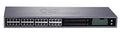 Grandstream Grandstream GXW4232V2VoIP gateway w/ 32 telephone FXS ports
