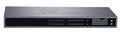 Grandstream Grandstream GXW4248V2   48 FXS, 1 GigE, GDMS Compatible
