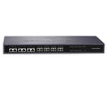 Grandstream Grandstream HA100  - UCM6510 High Availability Controller