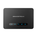 Grandstream Grandstream HT813 FXO ATA, 1 Port NAT Router