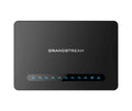 Grandstream *LS* Grandstream HT818 FXS ATA, 8 Port Voip Gateway, Dual GbE Network, Supports 2 SIP profiles and 8 FXS ports, S