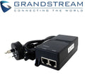 Grandstream Grandstream PoE Injector