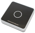 Grandstream Grandstream USB RFID Reader, Suitable For Use With The GDS Series of IP Door Systems, Suitable For Program RFID C