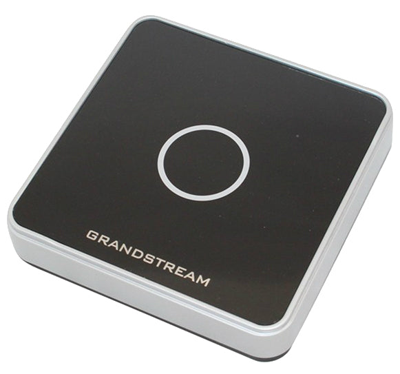 Grandstream Grandstream USB RFID Reader, Suitable For Use With The GDS Series of IP Door Systems, Suitable For Program RFID C