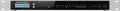 Grandstream Grandstream UCM6308A IP PBX supporting 8 FXO, 8 FXS, 1500 Users *NO VIDEO Conferencing*