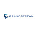Grandstream Grandstream UCMRC-PLUS 8 Concurrent Voice/Video Calls, 50 Registered Users, 1 GB Cloud Storage