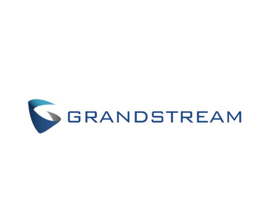Grandstream Grandstream UCMRC-PLUS 8 Concurrent Voice/Video Calls, 50 Registered Users, 1 GB Cloud Storage