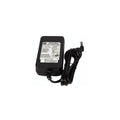 SNOM 4393 10W External Power Pack, Suitable For All Snom Desk Phones, Cable  AUS Adapter Included