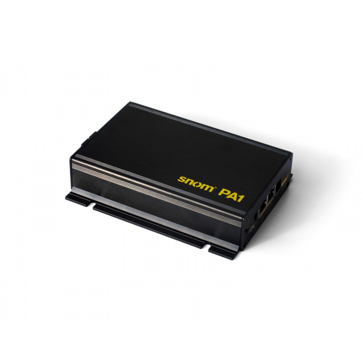 IPS-PA1