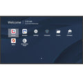 ViewSonic CDE7531,75" 4K UHD,Wirless Content Sharing, 24/7 Operation,Boots In 7s,Seamless ProAV,Remote Device Management,Sustainability Commitment