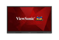 ViewSonic ViewBoard IFP55G1 55” 4K OS-Free Interactive Display BYOD interactive display Upgradable framework Seamless USB-C Flexible integration