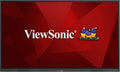 ViewSonic ViewBoard IFP75G1 Genesis Series 75” 4K OS-Free Interactiv Display BYOD  Upgradable framework Seamless USB-C Flexible integration