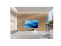 The ViewSonic LDE136G-152 is a 136“ accessible All-in-One LED display designed to deliver impressive visual clarity and dependable performance