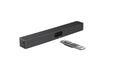 Yealink Meeting Bar A25-010, Microsoft Teams and Zoom Rooms on Android,151° Triple-lens System,Noise-free,AI-powered, One-cable solution