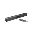 Yealink MeetingBar A50 Microsoft Teams and Zoom Rooms on Android, Small to Medium Room,All-in-One Design, Triple-eye Camera System, High-quality audio