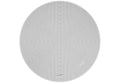 Yealink CS10 WhiteMesh Cover Magnetic Ease, Maximum Protection, wear-resistant and anti-oxidation treatment, magnetic attachment, Sleek Appearance