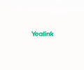 Yealink Ear Cushion for Yealink headset BH74 and WH68 and UH48 (1 Pair)
