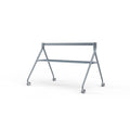 Yealink MB-FS-P750T Floor stand for MeetingBoard 75" MB75Pro-A02, Compatible with the MeetingBoard Pro 75inch MB75Pro-A02