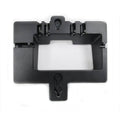 Yealink WMB-T4X, Wall Mount Bracket for SIP-T41P  T42G IP phones, Including SIP-T40P/T41P/T41S/T42G/T42S/T43U