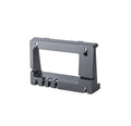 Yealink SIPWMB-7,  Power Adapter, SFB  TEAMS T55A Wall mounting bracket For Yealink T55A - WMB-7