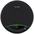 Yealink SP96 USB-C/A, AI Noise  Cancellation, ·6 Mic for 5m All-round Voice Pick Up, 65  mm  Speaker, Full Duplex Audio  Echo Cancellation