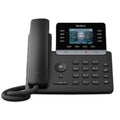 Yealink SIP-T73U (SBC READY) IP Phone, 2.8" Color Display, 12 SIP Accounts, HD Voice, USB  PoE, Bluetooth  Wi-Fi via Adapter