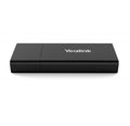 Yealink VCH51, Cable Content Sharing Box for MeetingBar A20  A30 series, 0.6m HDMI Cable, 0.6m USB-C Cable, HDMI Sharing