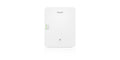 Yealink W80-BDL Bundle DECT IP Multi-Cell System, 2x W80B  1x W80-DM, The system supports up to 100 handsets and 100 simultaneous calls