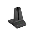 Yealink WHB630UC-E2 DECT Base Replacement part for WH63 E2 UC