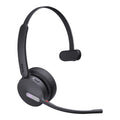 Yealink WHM641T Replacement part for Teams Mono headset for WH64 Teams and WH64 Hybrid Teams