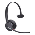 Yealink WHM641UC Replacement part for Mono headset for WH64 UC and WH64 Hybrid UC
