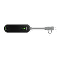 Yealink WPP30 Wireless Presentation Pod | One-click, Trouble-free Presentations, Plug  Play, Hardware Encoding, 4K UHD, Wifi 16 High-speed Chip