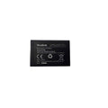 Yealink WXH-BAT, Replacement Battery For W56H, W57R, W59R DECT Handsets