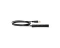 Yealink YHC20UC USB-A Controller for UH36 UC Edition