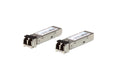 Aten Aten Single-mode module 10km SFP Optical Module for KE89xx/KE99xx series