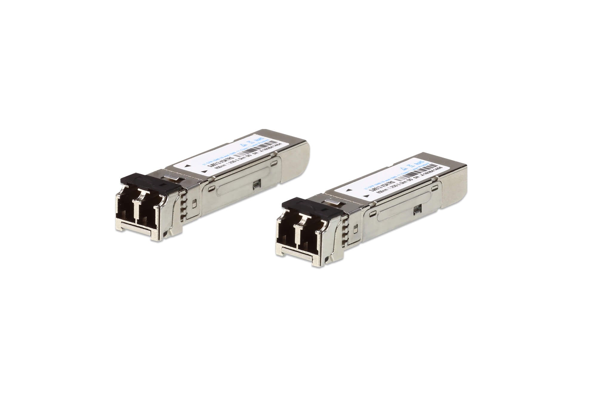 Aten Aten Single-mode module 10km SFP Optical Module for KE89xx/KE99xx series