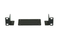 Aten Aten Dual Rack Mount Kit