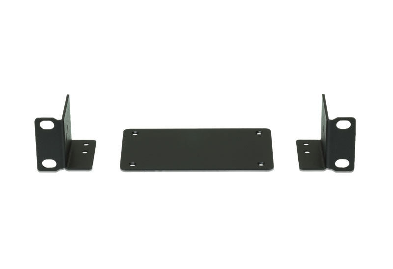 Aten Aten Dual Rack Mount Kit