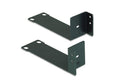 Aten Aten KE69xx/KE89xx/KE99xx Single Rack Mount KitAten KE69xx/KE89xx/KE99xx Single Rack Mount Kit
