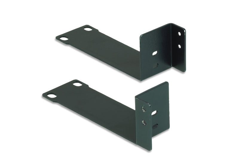 Aten Aten KE69xx/KE89xx/KE99xx Single Rack Mount KitAten KE69xx/KE89xx/KE99xx Single Rack Mount Kit