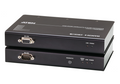Aten Aten 4K HDMI HDBaseT 2.0 KVM Extender with RS232 , Long Reach mode extends up to 1920 x 1080 @ 150m, can mix CE920 T/R w