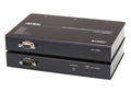 Aten Aten 4K DisplayPort HDBaseT 2.0 KVM Extender with RS232, Ethernet extension, Long Reach mode extends up to 1920 x 1080 @