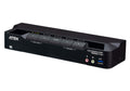 Aten Aten Desktop 4-Port USB 3.0 8K DisplayPort KVMP™ Switch (Cables included)