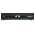 Aten Aten 2-Port USB DisplayPort Dual Display Secure KVM Switch (PSD PP v4.0 Compliant)