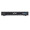 Aten Aten 2-Port USB DisplayPort Secure KVM Switch (PSD PP v4.0 Compliant)